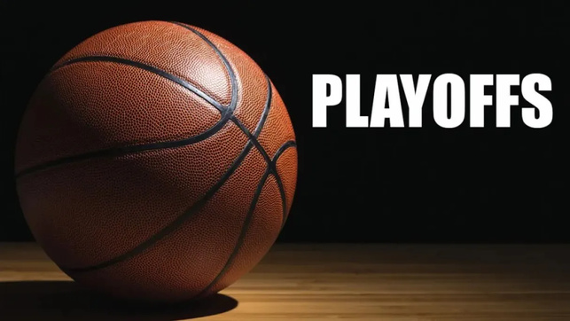 Basket à Mayotte : un week-end décisif sous haute tension pour les finales retour des play-offs sur Mayotte La 1ère