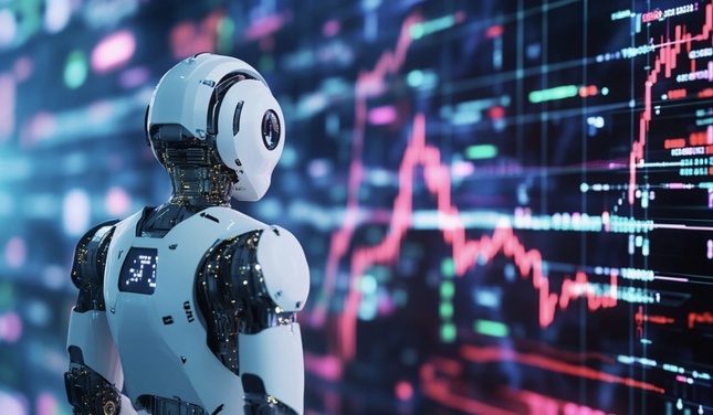 Brekutios Avis 2026 : Légitime ou non ? France Faits