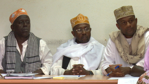 © Véronique Souillot / Camera One © Véronique Souillot / Camera One