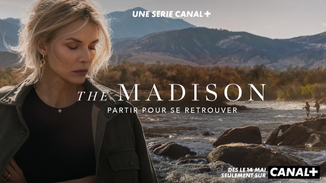 © 2026 Viacom International Inc.