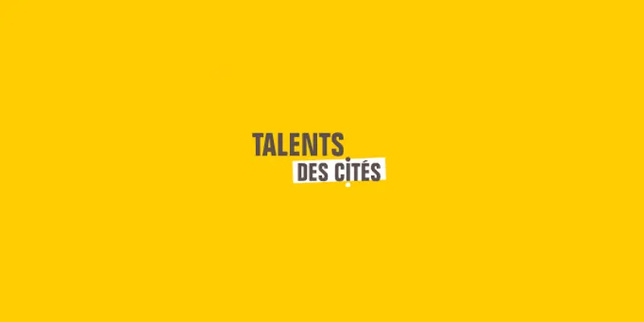 Entrepreneuriat : le concours Talents des Cités célèbre ses 25 ans et lance son édition 2026 Entrepreneuriat : le concours Talents des Cités célèbre ses 25 ans et lance son édition 2026