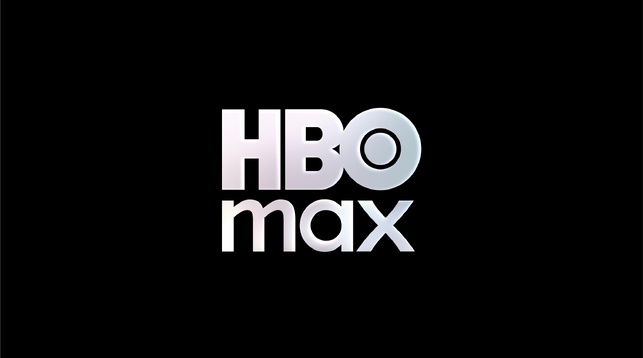 HBO Max : Une déferlante de contenus attendue pour mai 2026