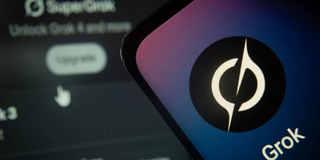 Grok et les autres IA : comment choisir l’outil adapté à ses besoins