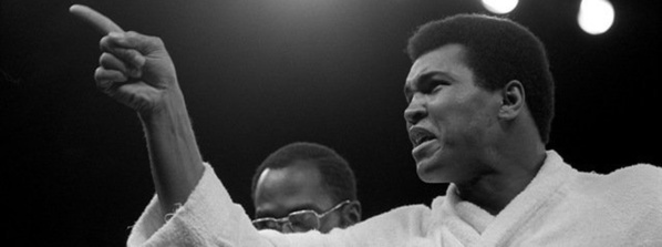 © SVEN SIMON / PICTURE - ALLIANCE / DPA © SVEN SIMON / PICTURE - ALLIANCE / DPA