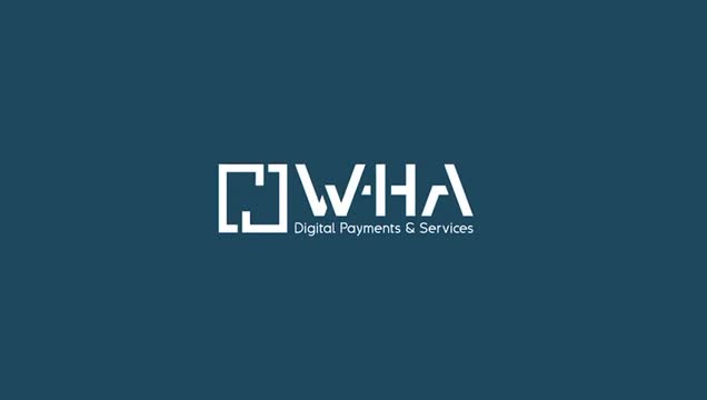 W-HA lance Tap to Pay sur iPhone pour les commerçants en France