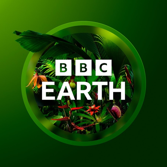 BBC Earth accélère son développement en Afrique francophone avec un lancement sur Canal+ BBC Earth accélère son développement en Afrique francophone avec un lancement sur Canal+