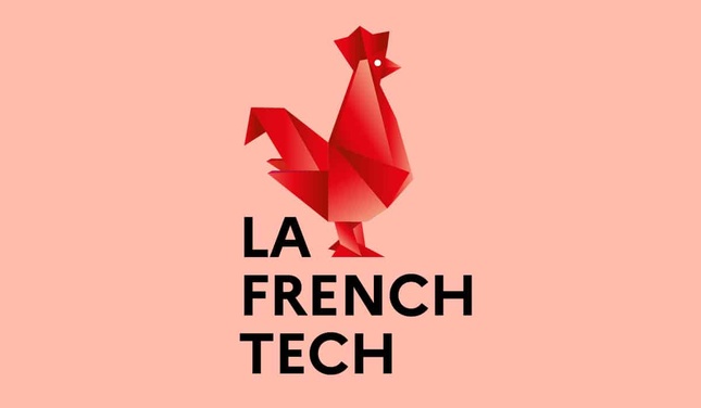 La French Tech renforce son ancrage territorial avec 19 Capitales et 106 Communautés pour accélérer le rayonnement technologique français
