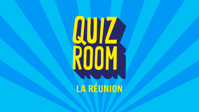 « Questions pour un Dalon » : le quiz immersif qui fait vibrer la culture réunionnaise
