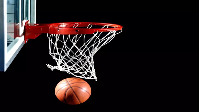 Basket : les finales de la Coupe de France régionale zone océan Indien en direct sur Mayotte La 1ère et Réunion La 1ère