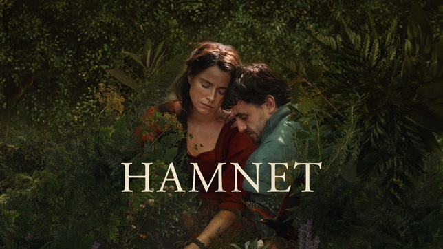 "Hamnet", "Anaconda", nouvelles chaînes Fast... : Les nouveautés de mai 2026 sur Rakuten TV