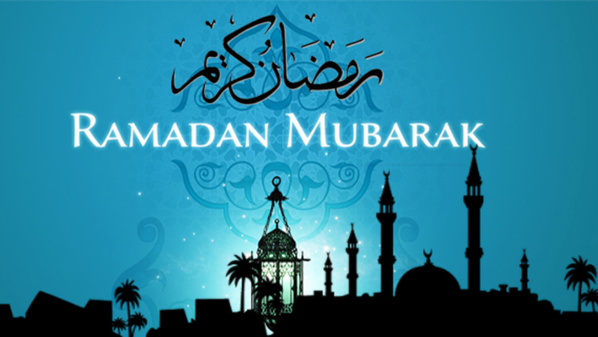 Spécial Ramadan