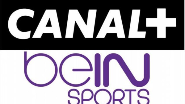 Canal+ / beIN Sports