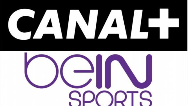 Canal+ / beIN Sports Canal+ / beIN Sports