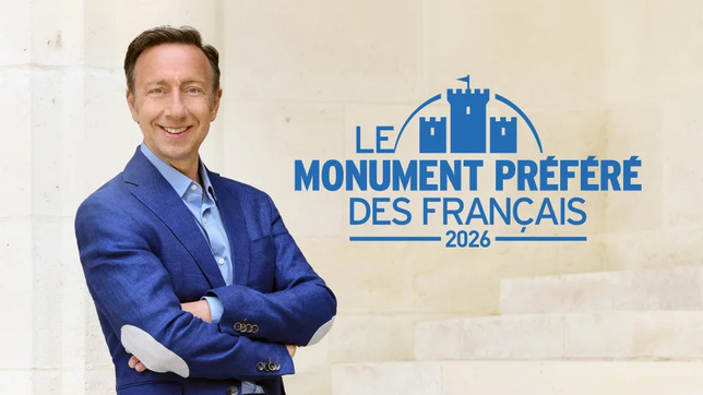La Martinique en lice dans « Le Monument préféré des Français 2026 » avec le Phare de la Caravelle et la Co-Cathédrale de Saint-Pierre La Martinique en lice dans « Le Monument préféré des Français 2026 » avec le Phare de la Caravelle et la Co-Cathédrale de Saint-Pierre