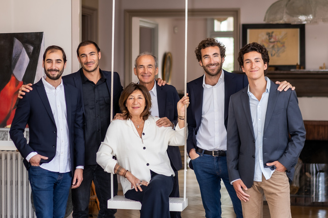 L’agence KRETZ développe sa présence à La Réunion pour valoriser l’immobilier d’exception et l’art de vivre réunionnais