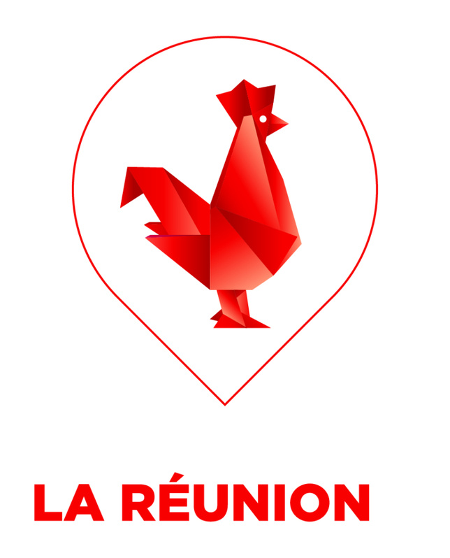 VivaTech 2026 : la French Tech La Réunion organise la 1ère French Tech Connect Outre-mer & Océan Indien VivaTech 2026 : la French Tech La Réunion organise la 1ère French Tech Connect Outre-mer & Océan Indien
