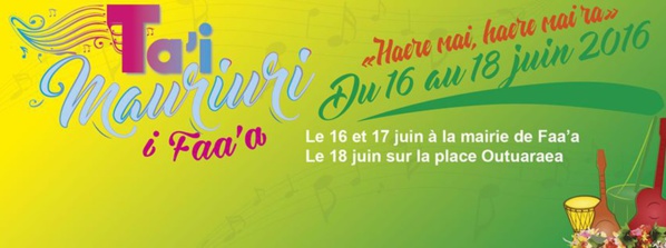 CONCOURS BRINGUE CONCOURS BRINGUE