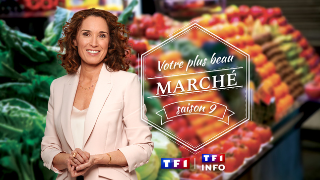 © TF1 © TF1