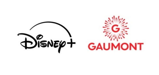 Disney+ enrichit son catalogue avec les grands classiques du cinéma français signés Gaumont