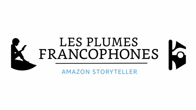 Amazon lance la 11e édition des Plumes Francophones pour révéler les talents de l’autoédition