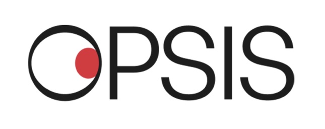 Orange enrichit son offre TV en Outre-mer avec OPSIS TV et les chaînes Eurosport 360