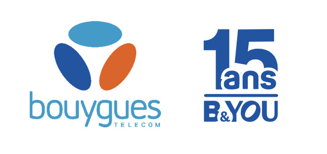 B&YOU frappe fort pour ses 15 ans : la Coupe du Monde de la FIFA 2026TM sur beIN SPORTS s’invite dans votre forfait avec "B&YOU Pack beIN SPORTS" ! B&YOU frappe fort pour ses 15 ans : la Coupe du Monde de la FIFA 2026TM sur beIN SPORTS s’invite dans votre forfait avec "B&YOU Pack beIN SPORTS" !