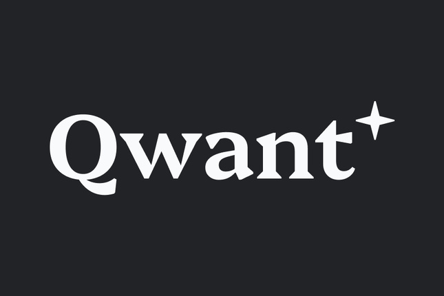 Qwant devient le moteur de recherche par défaut du Parlement européen : une avancée symbolique pour la souveraineté numérique européenne