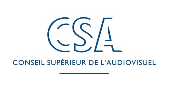 CSA CSA