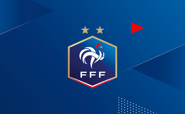 La FFF lance Cinéfoot : les matchs des Bleus du Mondial 2026 projetés dans les salles UGC et CGR