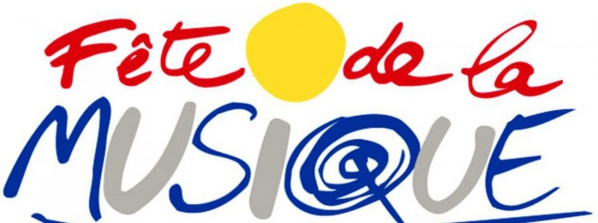 Fête de la musique