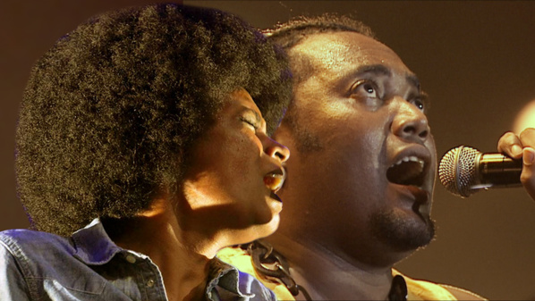 Spécial fête de la musique Spécial fête de la musique