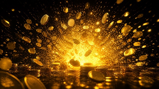 Offres de casino en ligne : où profiter des bonus les plus attractifs
