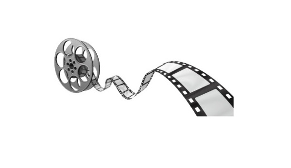 Polynésie: Soutien à la Création Audiovisuelle et Numérique Polynésie: Soutien à la Création Audiovisuelle et Numérique