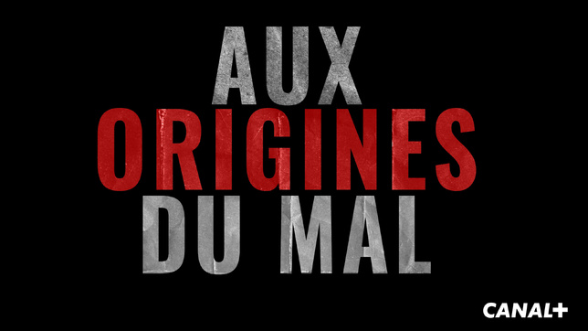 « Aux origines du mal » : Canal+ Réunion plonge dans le mystère de l'affaire des sœurs Issabhay « Aux origines du mal » : Canal+ Réunion plonge dans le mystère de l'affaire des sœurs Issabhay
