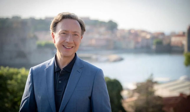 © France 3 © France 3
