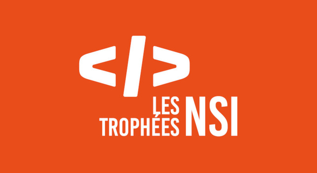Trophées NSI 2026 : quatre lycéens martiniquais sacrés au niveau national grâce à un jeu vidéo inspiré de leur île