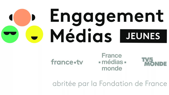 Fondation Engagement Médias pour les Jeunes : 31 associations soutenues en 2026-2027 pour renforcer l’expression et la confiance des jeunes