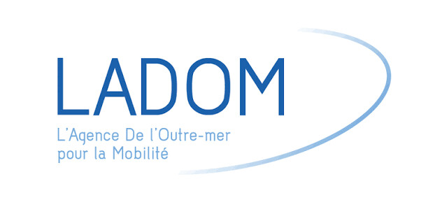 LADOM publie son rapport d'activité 2025 et présente les résultats de son action au service de la mobilité des Ultramarins