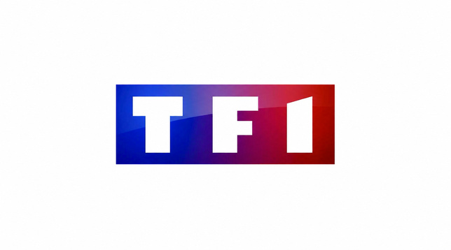 Air Caraïbes s'associe au Groupe TF1 et enrichit son offre de divertissement à bord avec des programmes emblématiques Air Caraïbes s'associe au Groupe TF1 et enrichit son offre de divertissement à bord avec des programmes emblématiques