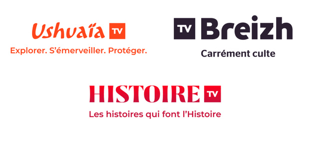 Canal+ cesse de distribuer plusieurs chaînes du Groupe TF1 en France et l’ensemble de ses chaînes en Afrique Canal+ cesse de distribuer plusieurs chaînes du Groupe TF1 en France et l’ensemble de ses chaînes en Afrique