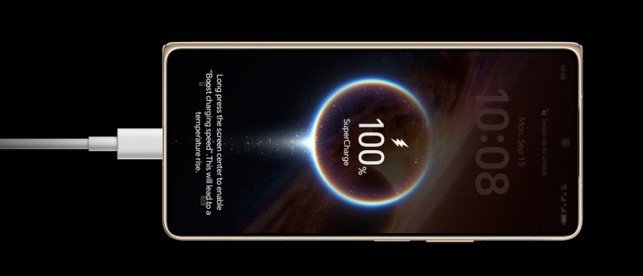 Meilleurs smartphones pliables avec une longue autonomie Meilleurs smartphones pliables avec une longue autonomie