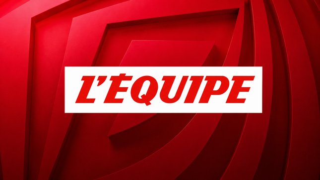 La chaîne L'Équipe muscle sa grille pour la saison 2026-2027 avec un nouvel habillage antenne, de nouvelles émissions, de nouveaux visages et un catalogue de compétitions toujours plus ambitieux La chaîne L'Équipe muscle sa grille pour la saison 2026-2027 avec un nouvel habillage antenne, de nouvelles émissions, de nouveaux visages et un catalogue de compétitions toujours plus ambitieux