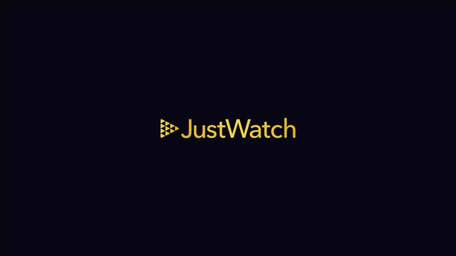 JustWatch lance un outil de migration pour permettre aux utilisateurs de TV Time de conserver leur historique de visionnage JustWatch lance un outil de migration pour permettre aux utilisateurs de TV Time de conserver leur historique de visionnage