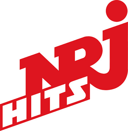 La chaîne musicale NRJ Hits arrive dans les Offres CANAL+ en Nouvelle-Calédonie et aux Antilles-Guyane