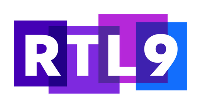 RTL9 confirme son leadership sur les chaînes thématiques devant Paris Première et TV Breizh