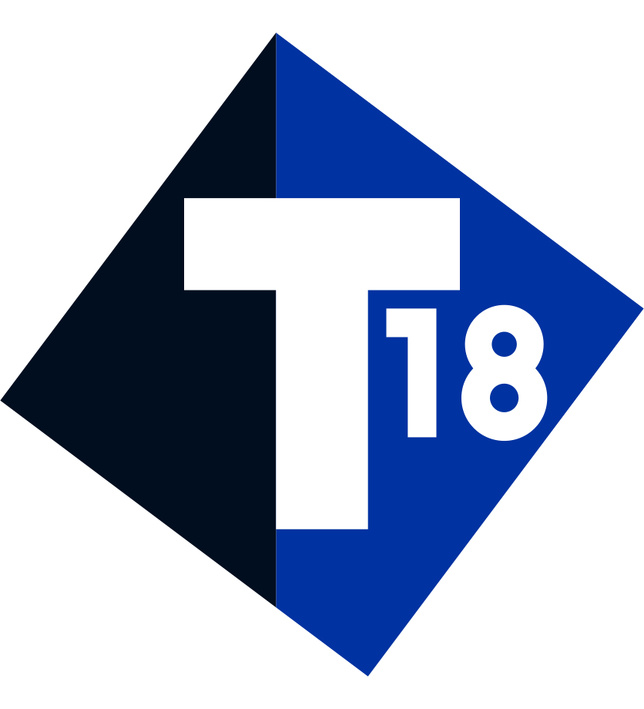 T18 muscle sa grille pour la saison 2026/2027 : Yves Calvi rejoint la chaîne, de nouveaux magazines et une offre documentaire renforcée T18 muscle sa grille pour la saison 2026/2027 : Yves Calvi rejoint la chaîne, de nouveaux magazines et une offre documentaire renforcée