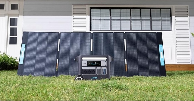 Conseils d’installation de panneaux solaires pour de meilleures performances Conseils d’installation de panneaux solaires pour de meilleures performances