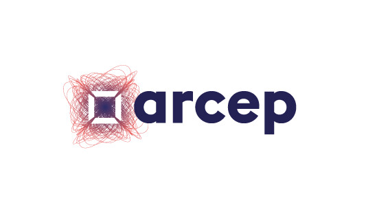 Appel à candidatures : l'État lance le recrutement du prochain président de l'Arcep
