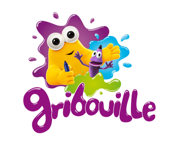 Gribouille Gribouille