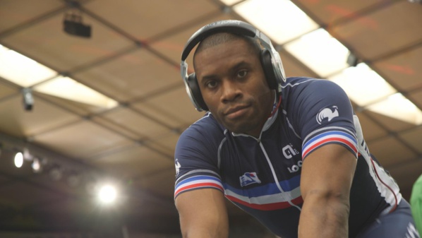 © Bo Travail ! © Bo Travail !